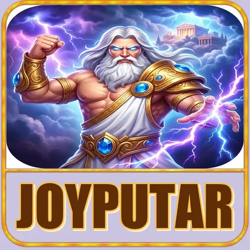Gambar verifikasi hash sebelum instal APK joyputar