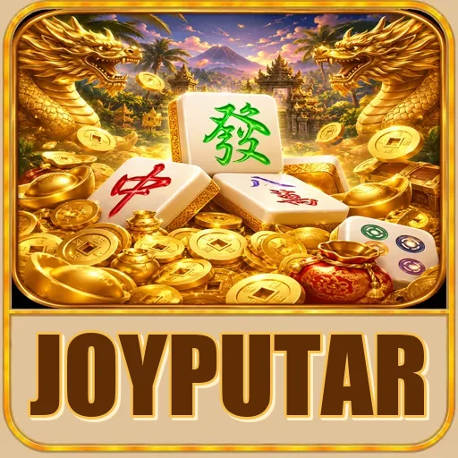 Gambar verifikasi hash SHA-256 unduhan APK joyputar